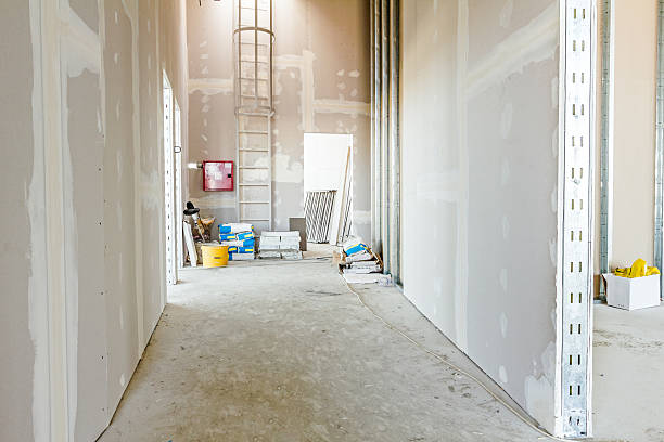 Best Drywall Removal and Disposal  in Northampton, PA